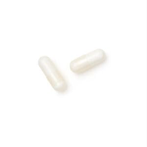 GNC L-Carnitine 500mg, 60 Capsules, Helps Metabolize Long-Chain Fatty Acids