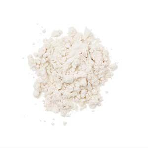 Beyond Raw Chemistry Labs L-Carnitine Powder | Fuels Exercise and Supports Recovery | 30 Servings
