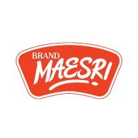 Maesri Tom Yum Paste Authentic Thai Soup Base Hot Sour 14 Ounce