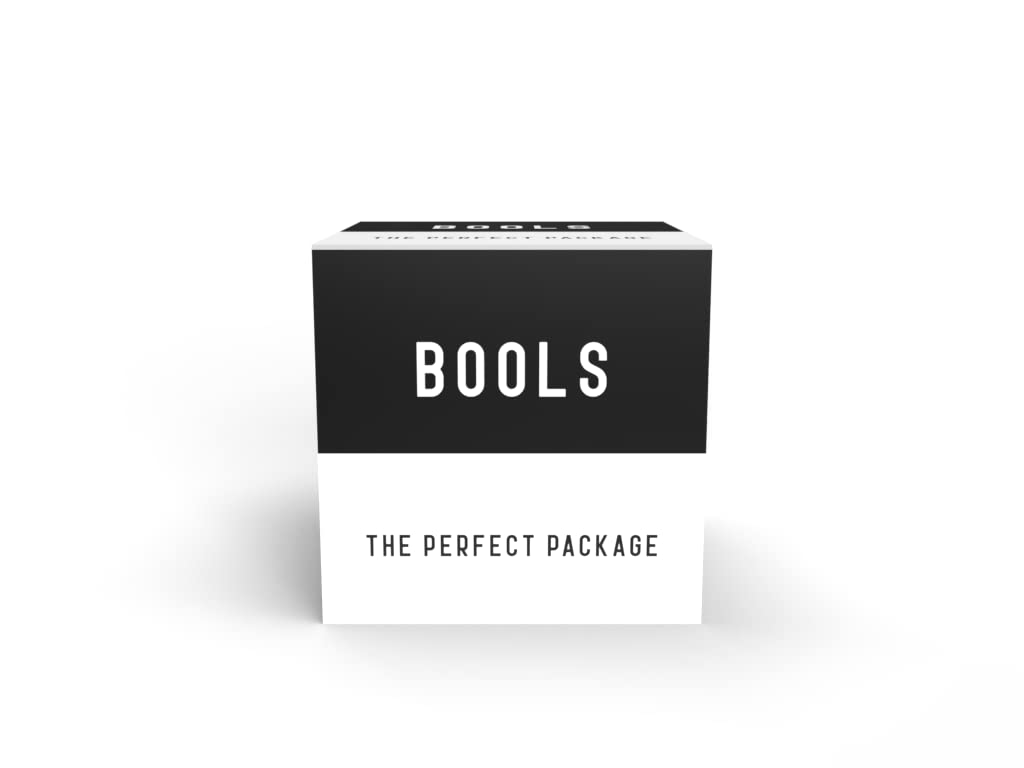 Juicy JuiceBoxes Variety Pack 32 ct 675oz Juice Boxes 8 of Each Flavor Packaged By Bools