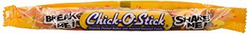 Atkinsons Chick O Stick 36ct Box From Candy World