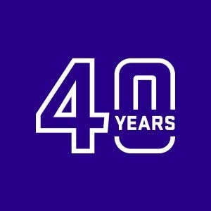 Ultimate Nutrition Muscle Juice 2544, Lean Muscle Mass Classic Gainer, Weight Gain Drink Mix, Blend of Whey Protein Concentrate, Whey Protein Isolate, Casein and Egg Whites, 10.45 Pounds, Chocolate