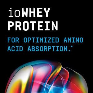BEYOND RAW Dynamic Gainer | High-Tech Mass Gainer | Optimized Absorption, Enhanced Strength, and Joint Stability | Chocolate Éclair | 15 Servings