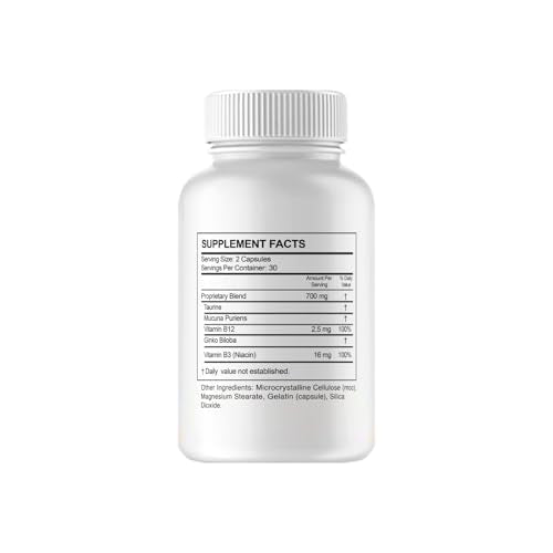 Aritine 2 Pack