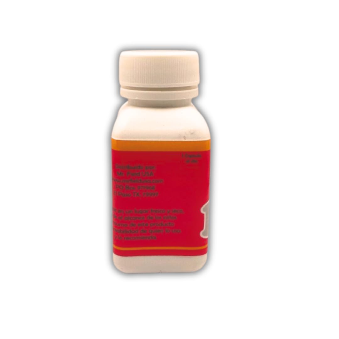 Productos Gold Plus