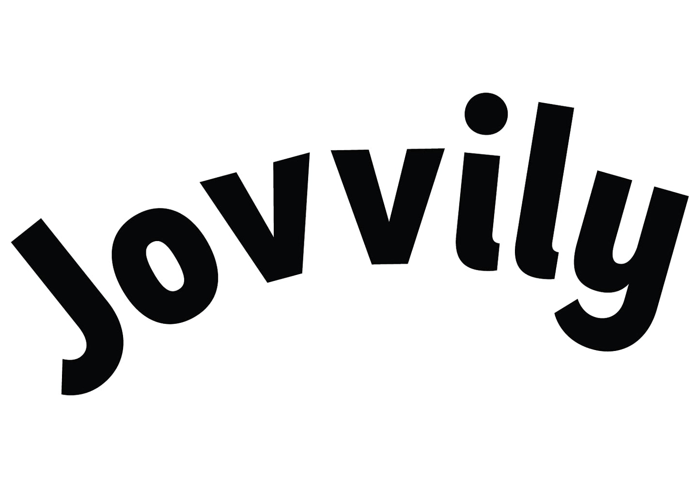 Jovvily Cabbage Powder 1lb Dried Cabbage Soups