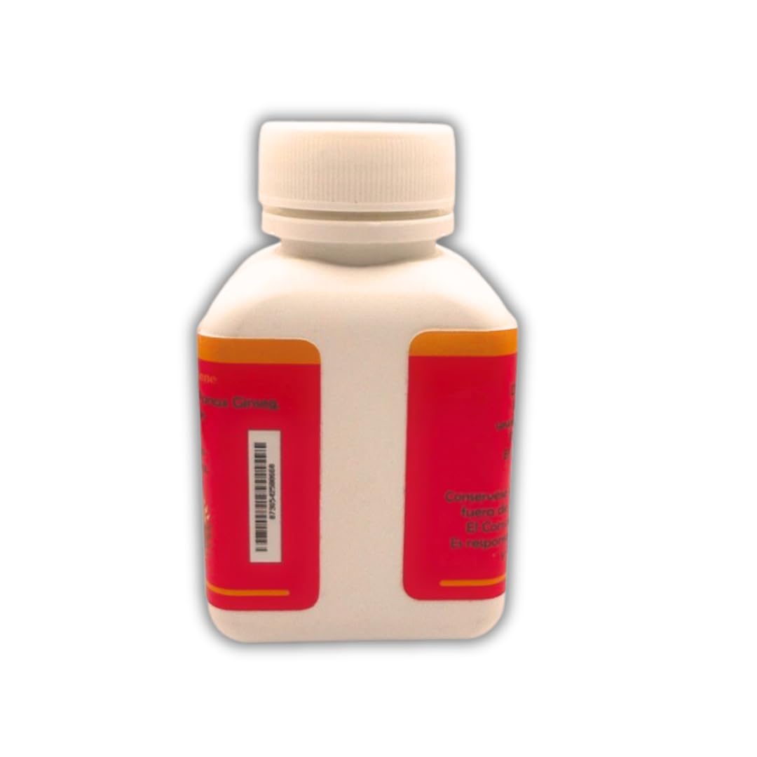 Productos Gold Plus