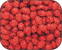 French Burnt Peanuts 1LB