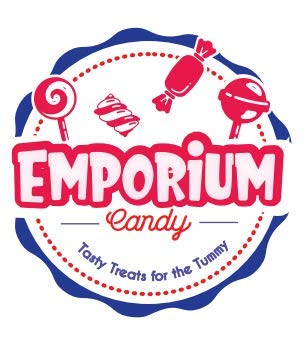 FaveReds 15 lbs of Delicious Fresh Assorted Strawberry Watermelon Cherry Fruit Punch Bulk Wrapped Taffy Candy