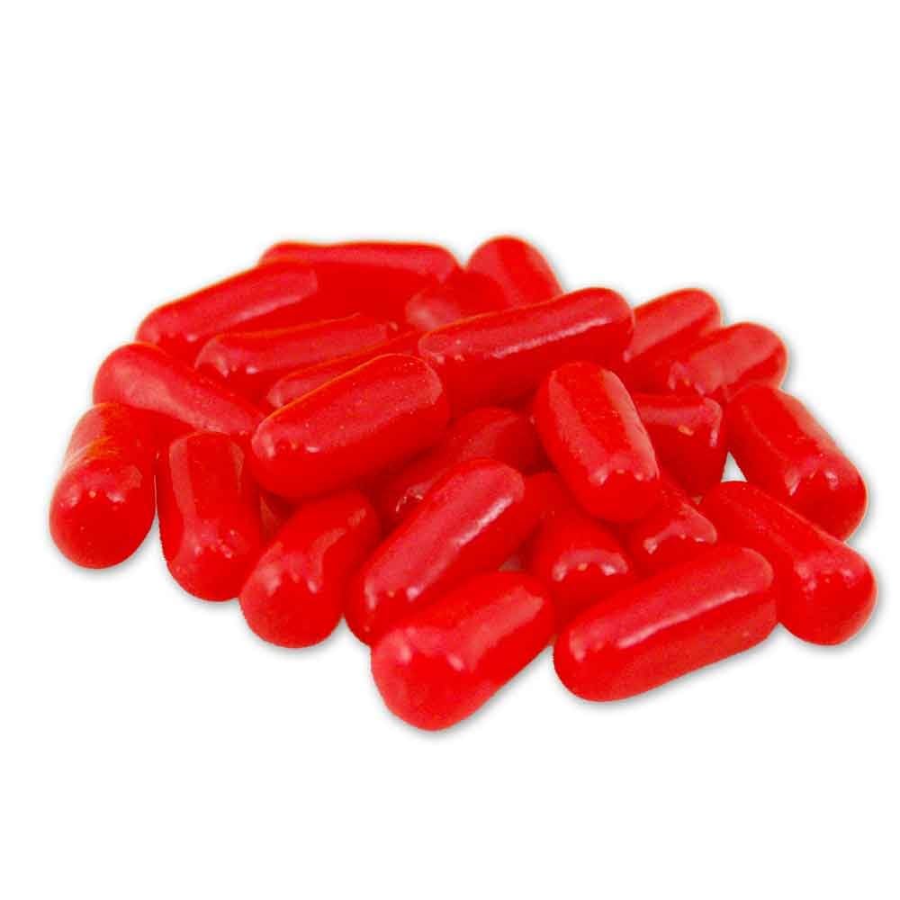 Hot Tamales Candy Fierce Cinnamon Flavored Original Red Chewy Gummy Gluten Free FatFree Intense Bites Ignite Your Taste Buds with Bold Bursts of Heat Box Muchai Card 2 Pack Theater Boxes