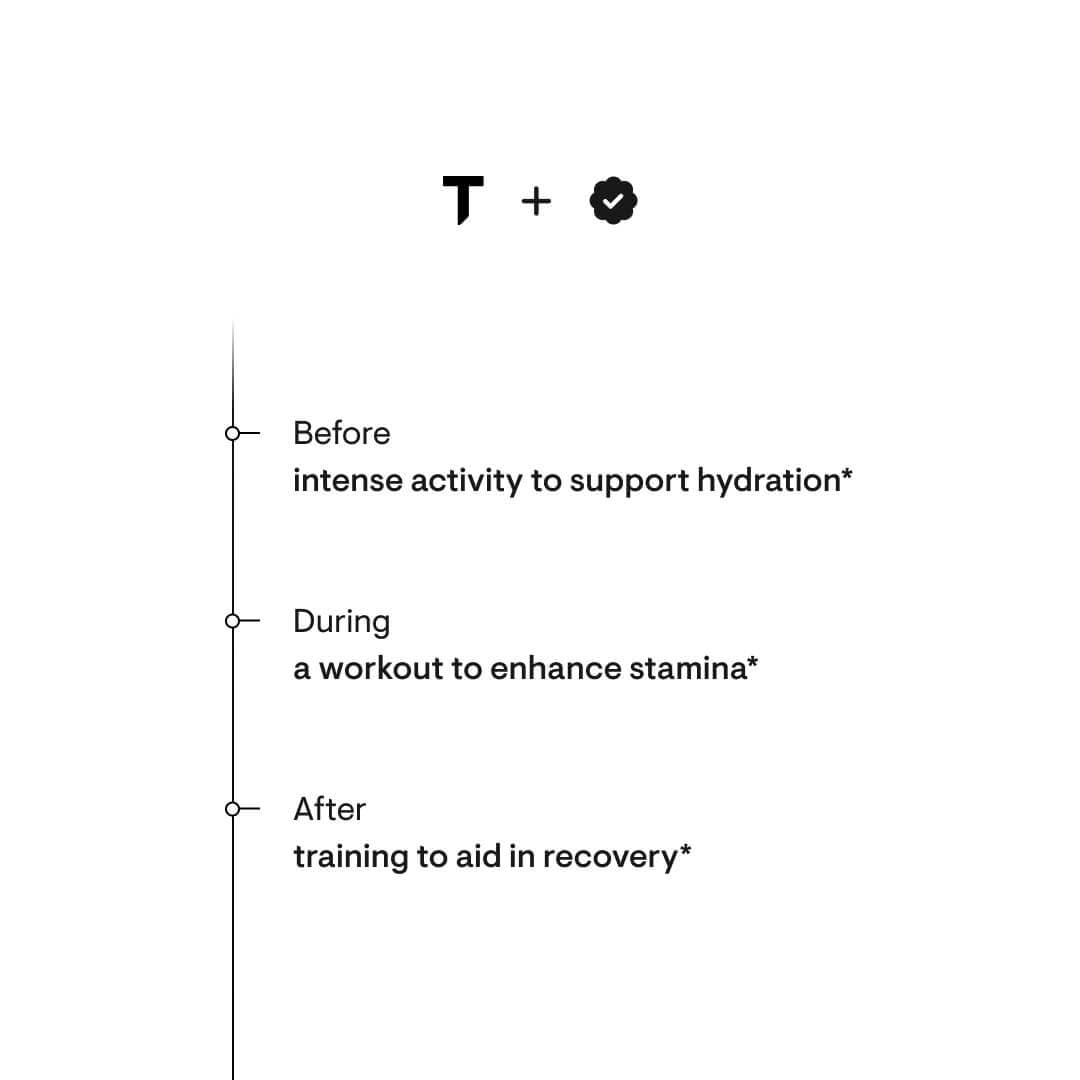 THORNE Catalyte - Electrolyte Replenishment and Energy Restoration Supplement* - No Artificial Sweeteners - NSF Certified for Sport- Lemon Lime - 11.01 Oz