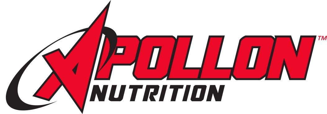 Apollon Bloody Hell - 3 Stage Pump & Nitric Oxide Maximizer with Nitrosigine, VasoDrive-AP, and CellFlow6 | 80 Capsules