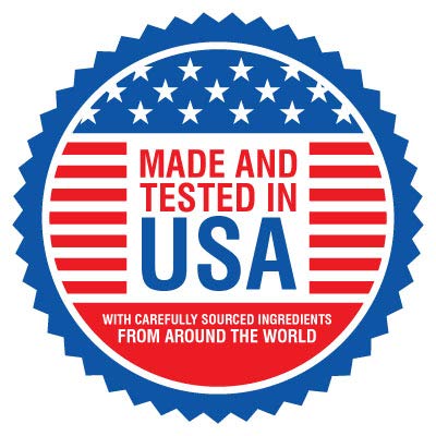 VitaMonk GlycoTrax - High Absorption GPLC Supplement - No Artificial Fillers - GPLC Glycine Propionyl-L-Carnitine Capsules Supplements to Support Healthy Blood Flow - 60 Capsules