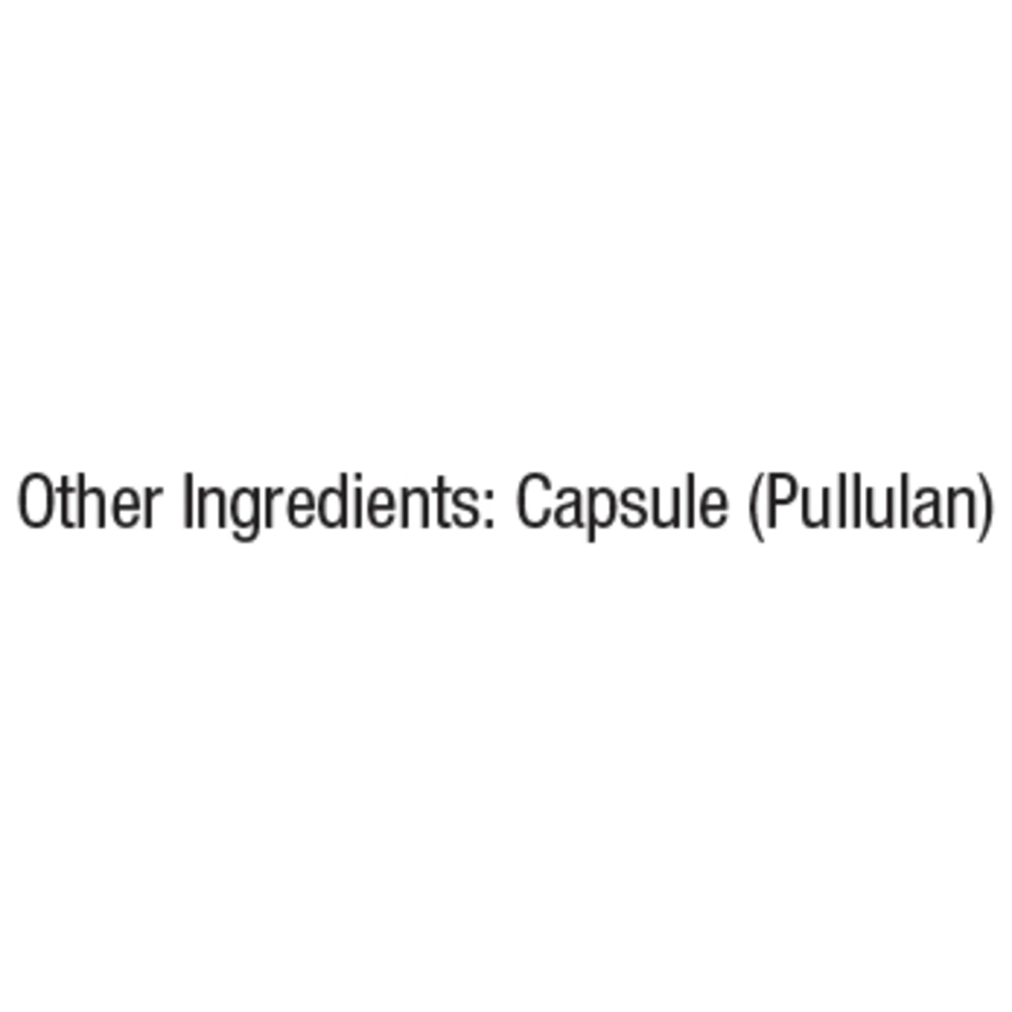 Renew Life Adult Daily Digestive Prebiotic Fiber, 150 Vegetarian Capsules (Package May Vary)