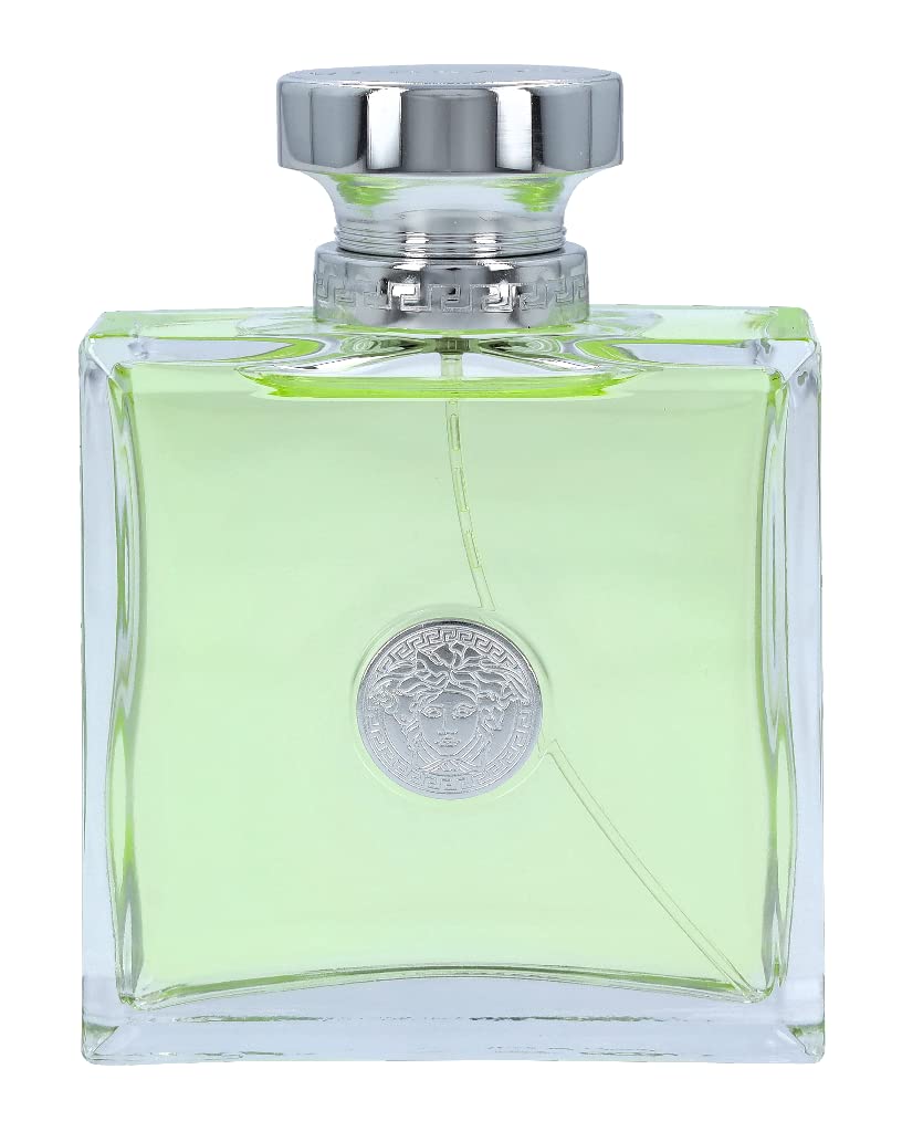 Versace Versense for Women 3.4 oz Eau de Toilette Spray
