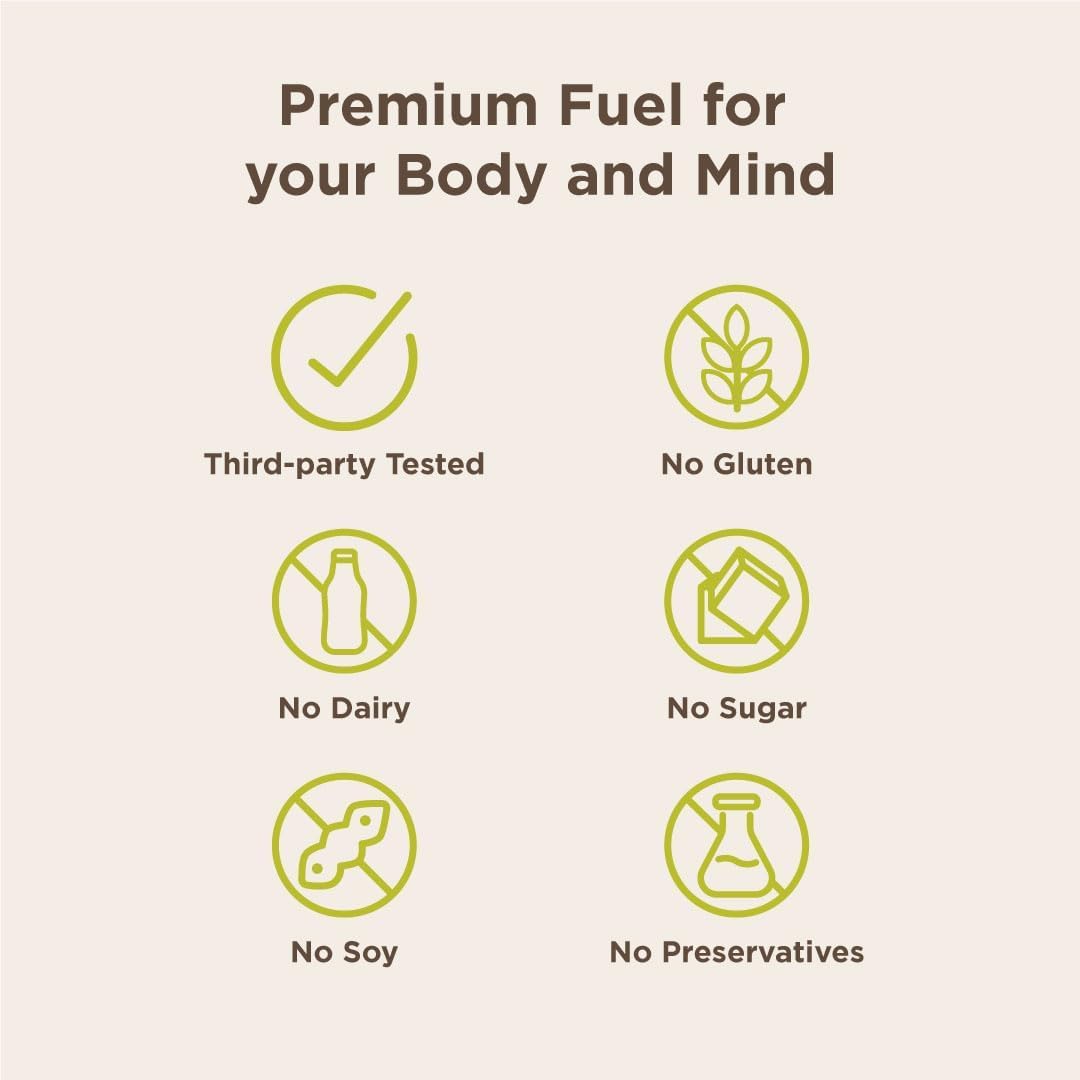 Endurance Products Electrolyte SR - Sustained Release Electrolyte for Optimal Hydration - 60 Tablets - Zero Sugar & Calories, Non-GMO, Vegan, Gluten Free - Muscle Recovery, Energy