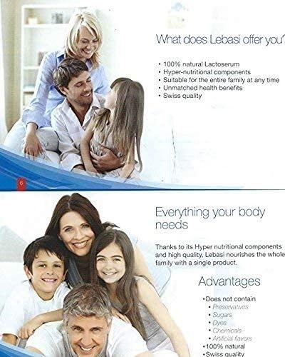 Lebasi Lactoserum (2)