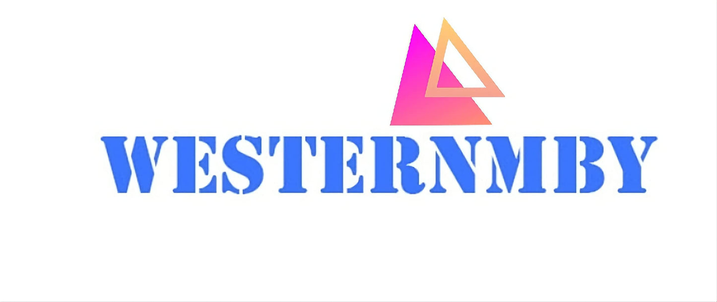 Powerade Sport Drink Bottles 28 fl oz 5 Pack Zero Grape