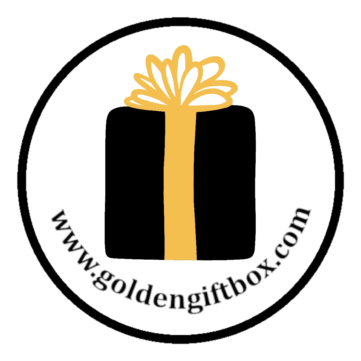 Celebration Gift Popcorn Set Perfect For Fathers Day Gift Teachers Graduations Birthdays More Includes Movie Night Snacks Kids Candy Bouquet Thank You Gift Care Package Chocolate Chip