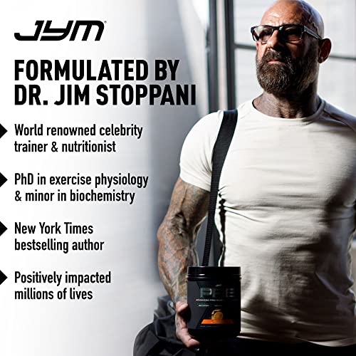 Alpha JYM X Advanced Hormone Optimization, Vitality, Optimization, DHEA, Ashwagandha, Boron, Shilajit, Fenugreek, Eurycoma, Damiana, Quercetin, DIM, JYM Supplemental Science, 240 Vegetarian Capsules