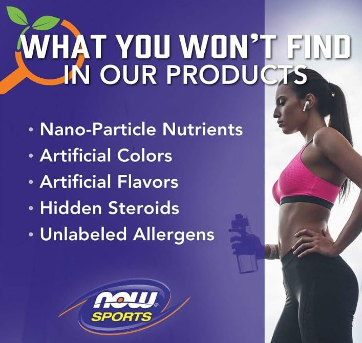 Sports Amino Complete with Vitamin B-6, 360 Capsules