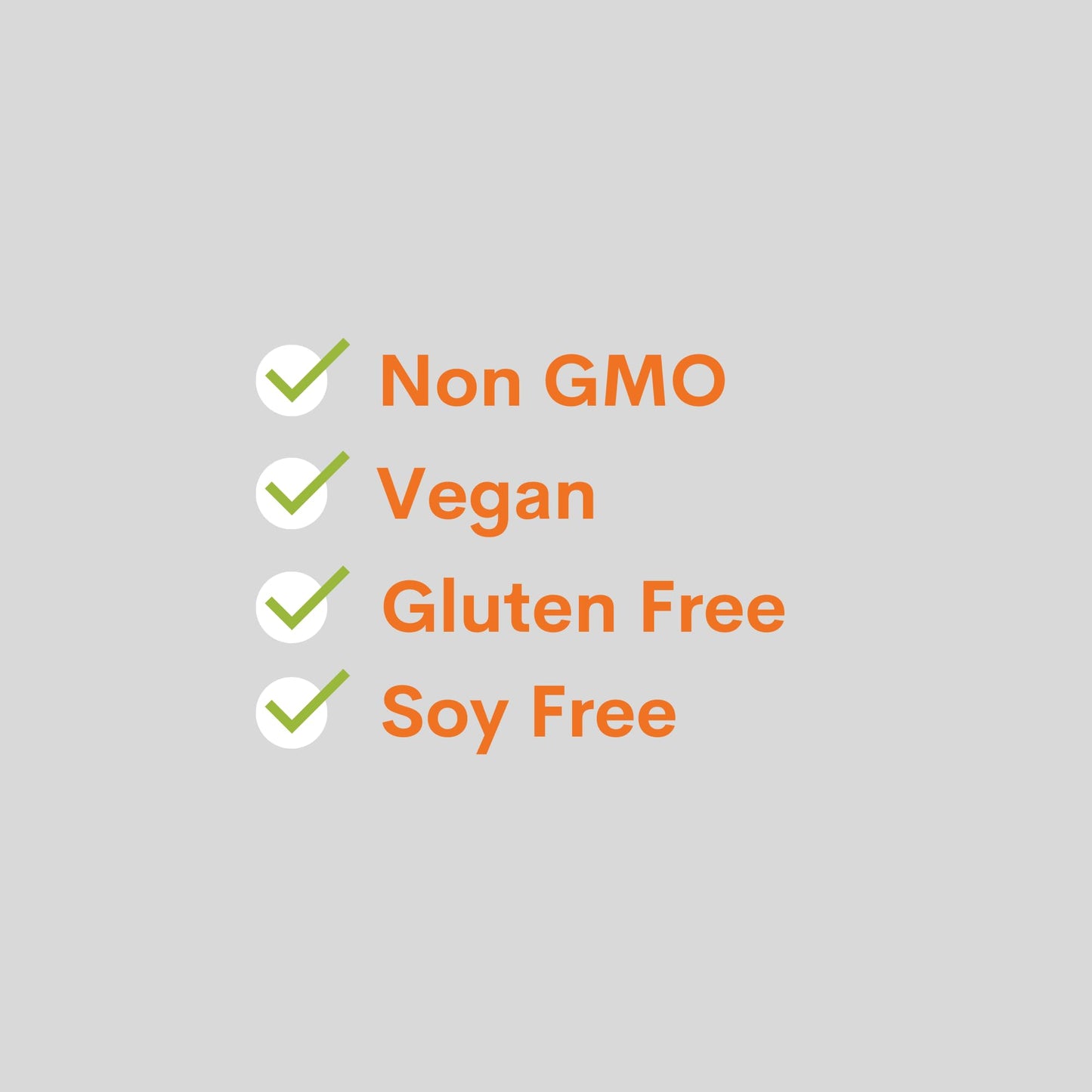 Think Above L-Citrulline DL-Malate 2:1 Liquid Drops - Fast Absorption - 250 mg Per Serving - Easy-to-Use Dropper - 30-Day Supply