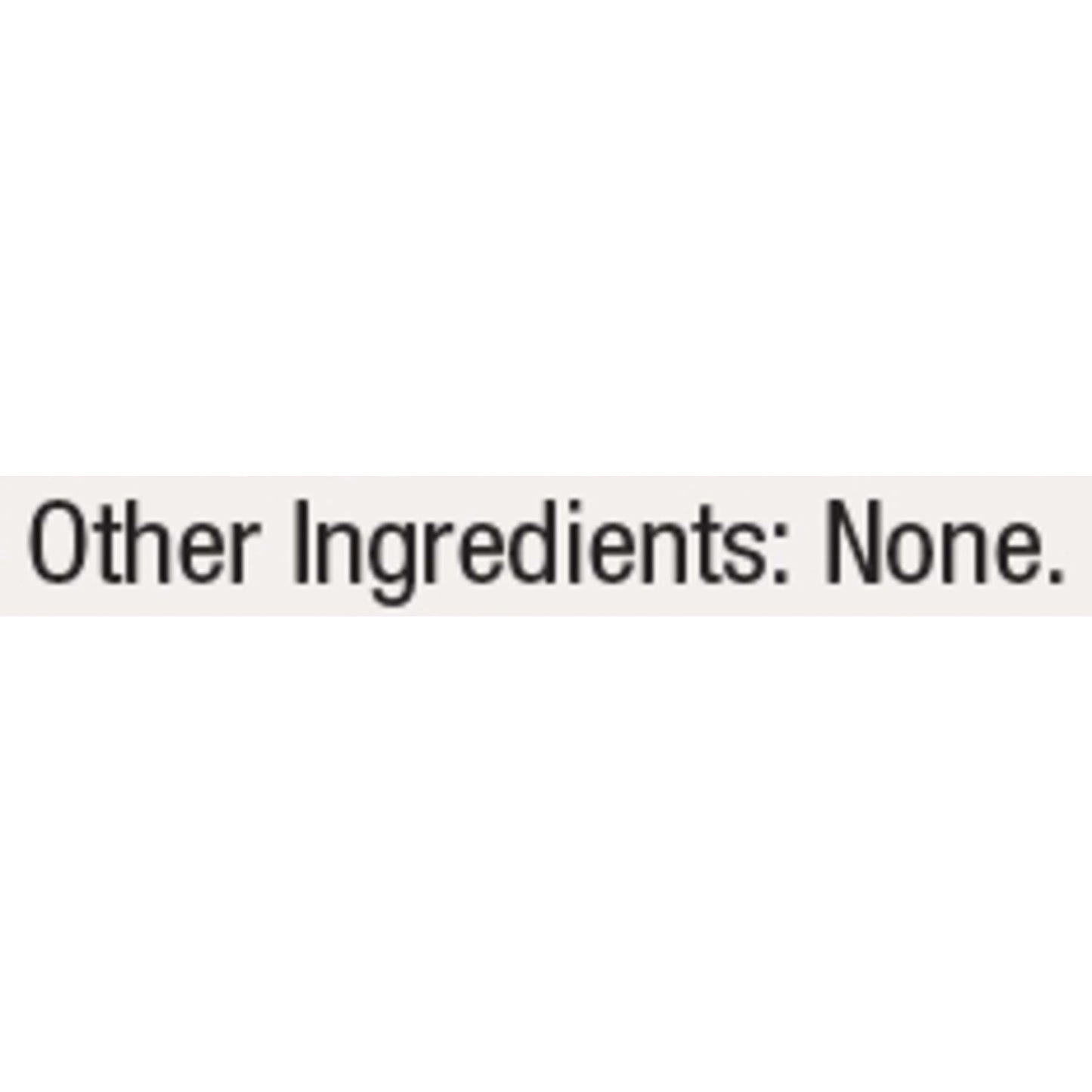 Renew Life IntestiNew Intestinal Lining Support Formula, Powder Supplement Supports Digestive Health, L-Glutamine, Dairy, Soy and gluten-free, 5.7 oz.