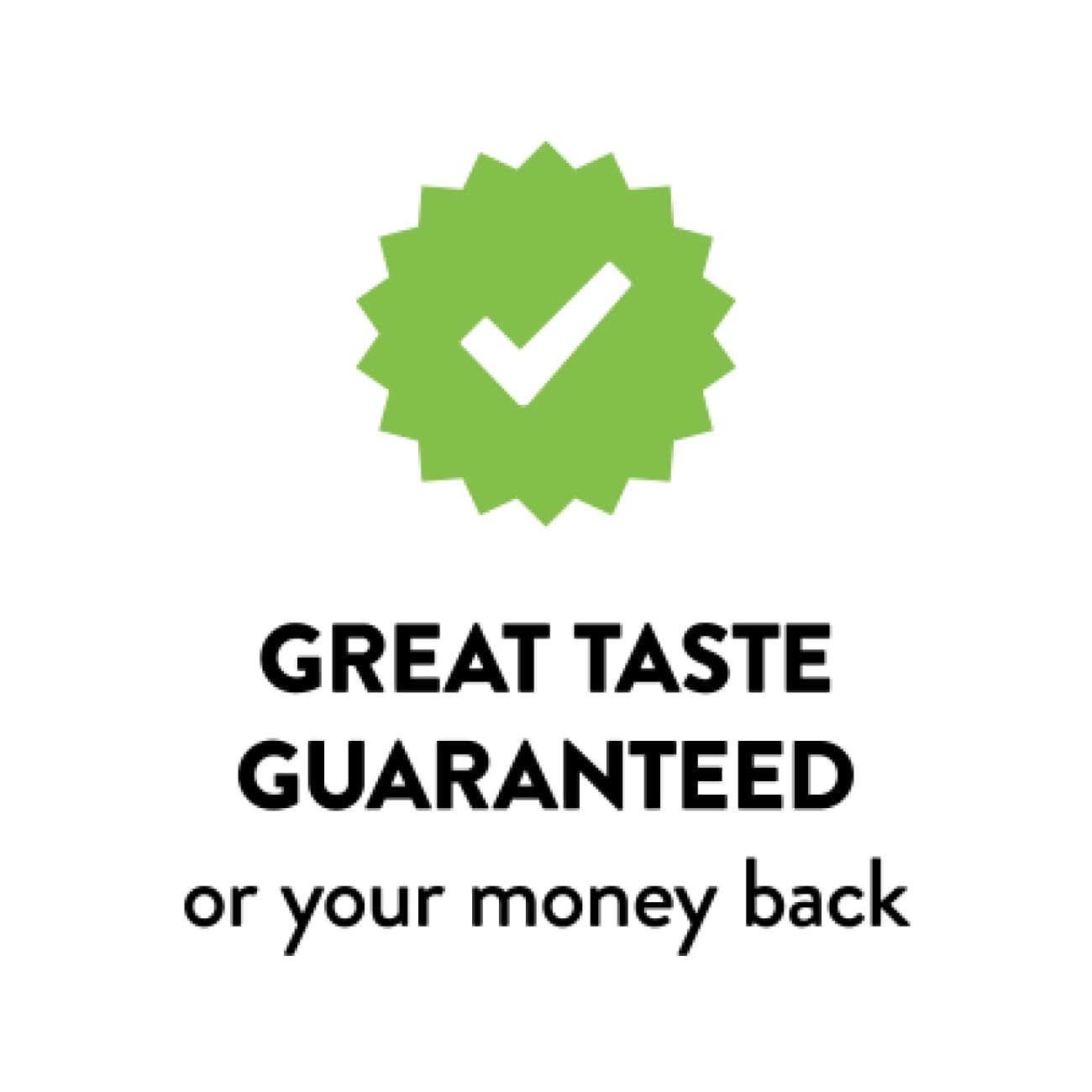 ZonePerfect Protein Bars 14g Protein 19 Vitamins Minerals Nutritious Snack Bar Chocolate Peanut Butter 20 Bars