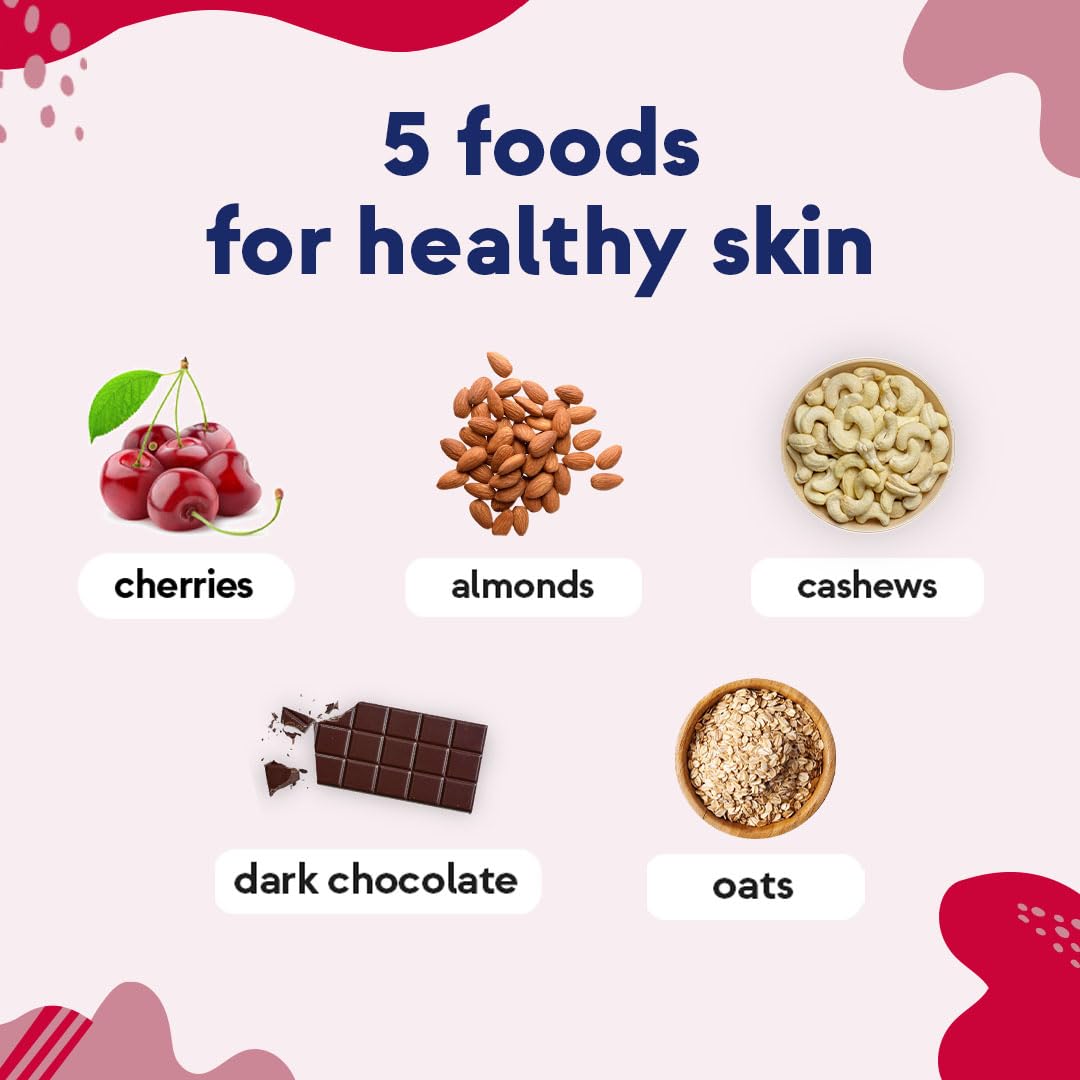Zing Dark Chocolate Cherry Kids Protein Bars, Gluten Free 100 Calorie Mini Bars with High Protein, Vegan Nutrition Bars, Dairy Free Plant Based, Kosher, Low Sugar, No Sugar Alcohols - 18 count