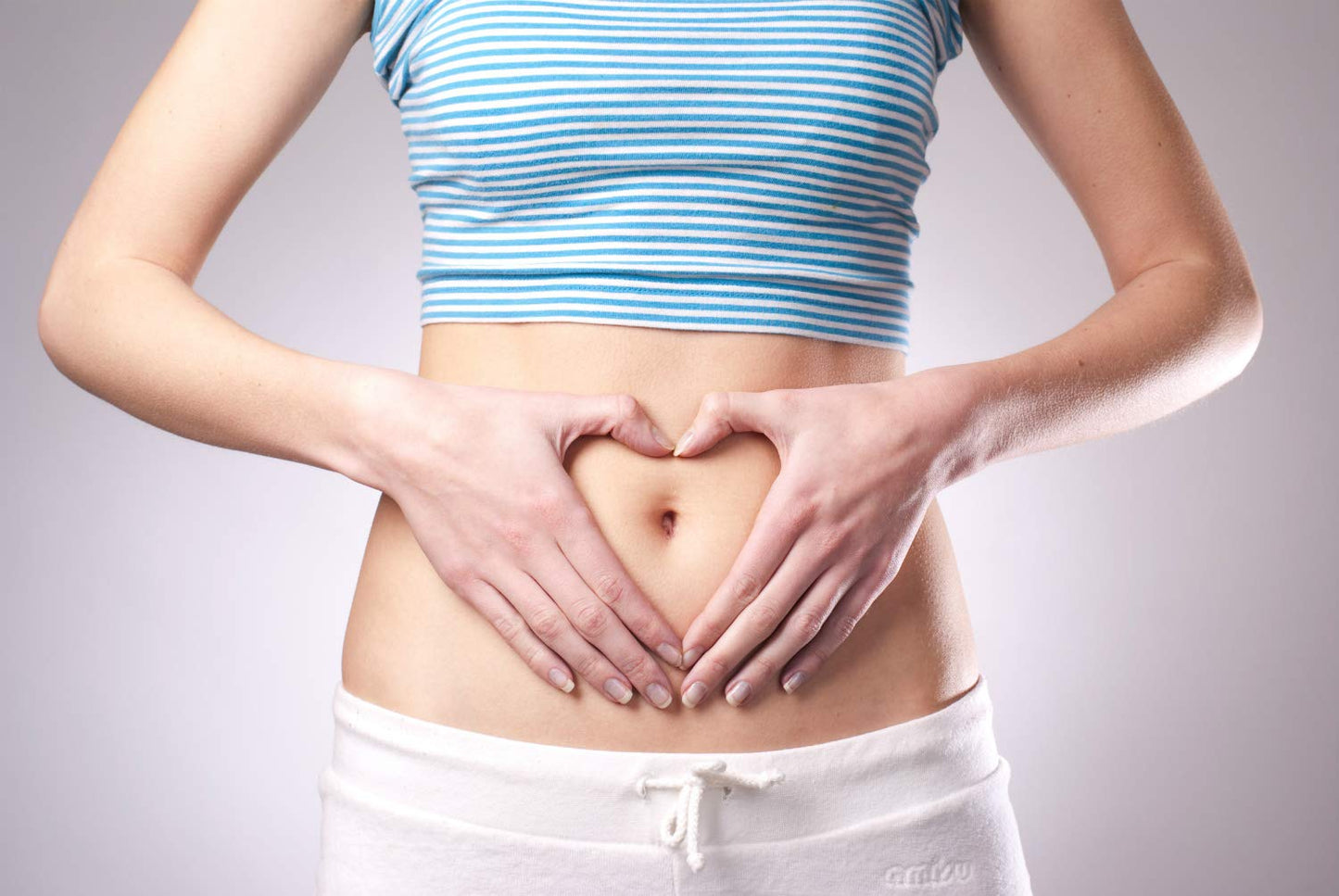 Liver Detox Support - Full Body Detox and Cleanse Complex 920 MG - Burdock Root Herbal Supplements - 3 Bottles 300 Capsules