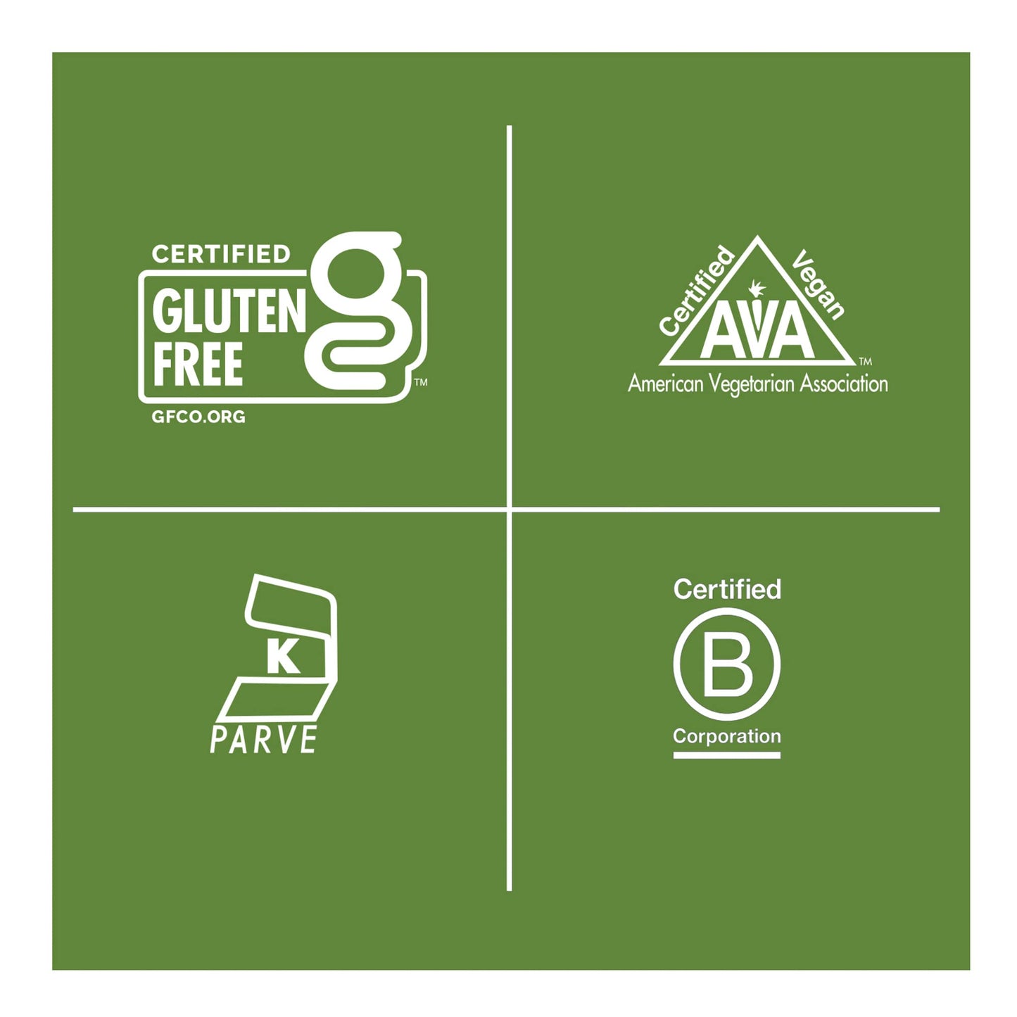 Biochem, Vegan Protein Powder, 20g of Plant-Based Protein to Support Muscles, Chocolate, 13.6 oz