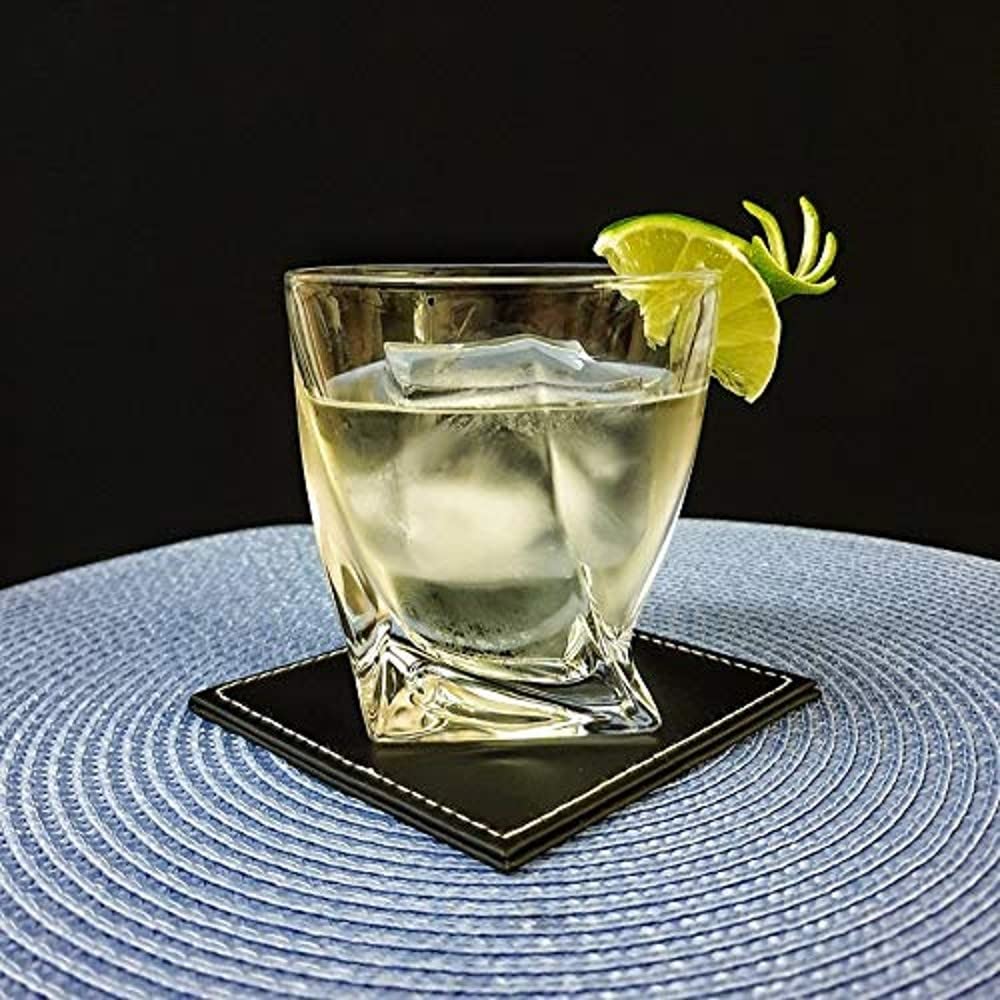 Scrappys Bitters Lime 5 oz Organic Ingredients Finest Herbs Zests No Extracts Artificial Flavors Chemicals or Dyes Made in the USA