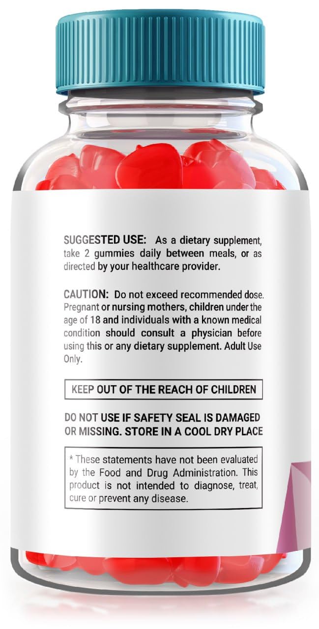 NutraRize Perfitly Active Keto ACV Gummies for Advanced Weight Loss, Maximum Strength Gummies, Keto + ACV Advanced Formula Supplement, Gomitas Reviews (60 Gummies)