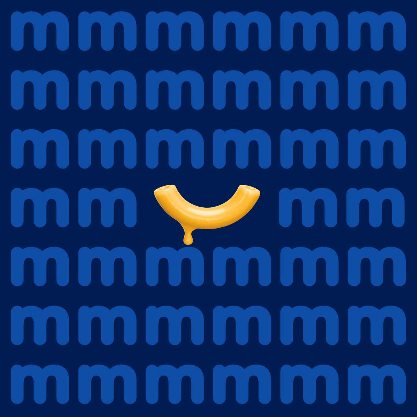 Kraft Deluxe White Cheddar Easy Microwavable Macaroni and Cheese Cups 4 ct Pack 239 oz Cups