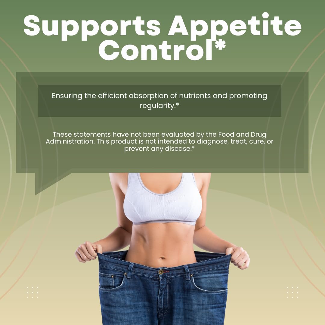 Turbo Keto ACV Gummies | Weight Management, Advanced Weight Loss Support | Beet Juice & B12 | Dietary Supplement 60 Gummies