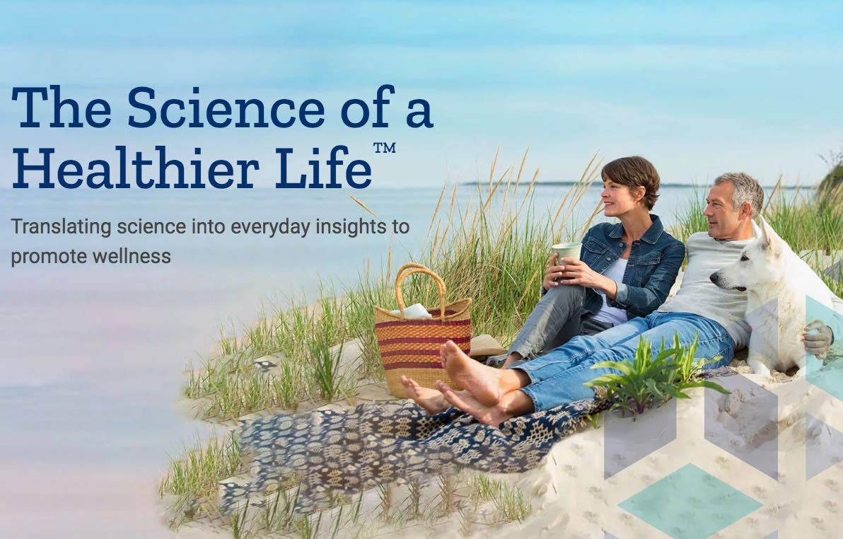 Life Extension N-Acetyl-L-Cysteine (NAC) 600mg, 150 Capsules