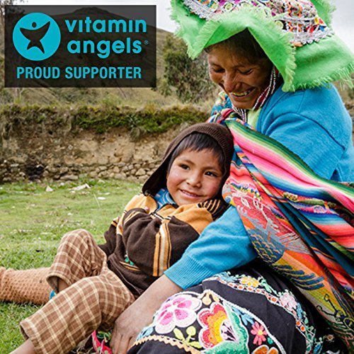 Amazing Formulas L-Arginine/L-Citrulline Complex 1000mg Tablets Supplement | Non-GMO | Gluten Free | Made in USA (120 Count | 2 Pack)