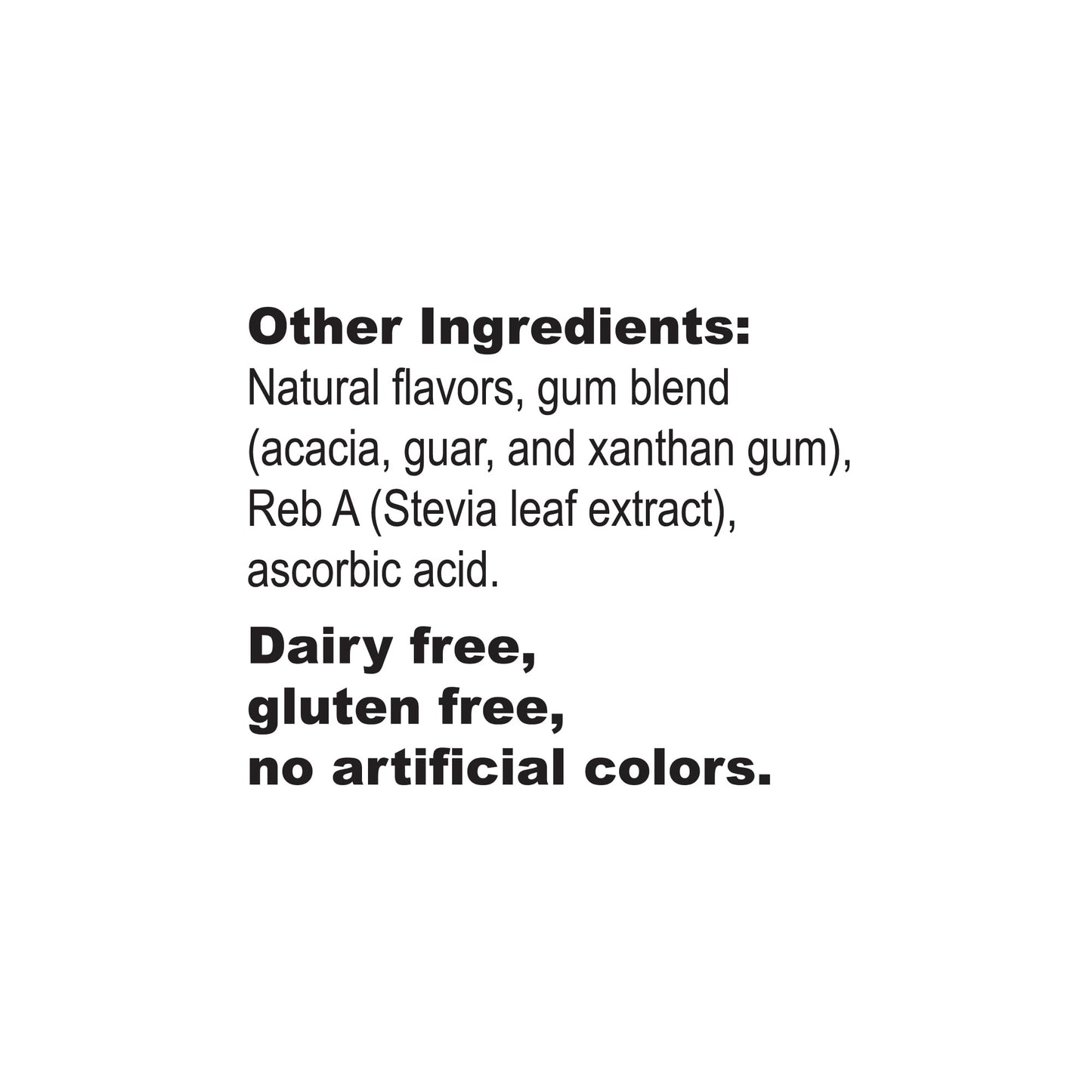 Genuine Health Greens + Extra Energy Superfood Powder, Provides an Immediate Energy Boost & Supports Gut Health, Vanilla Flavoured, 30 Servings