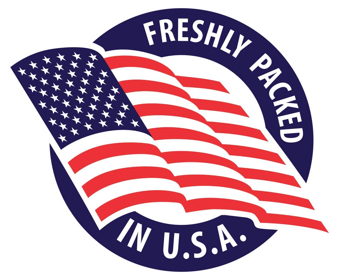 Yummmy Pinto BeansFrijoles 20 lbs Kosher certified 100 Natural Sourced and Packed in USA