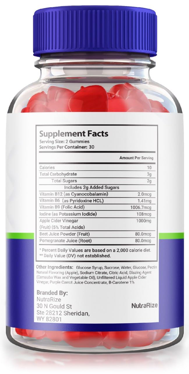(2 Pack) Trim Keto Tonic Keto ACV Gummies, Trim Keto Tonic Gummies, Trim Keto ACV Supplement, Trim Keto Tonic ACV Gummies for Advanced Weight Loss, Keto + ACV Gummy, TrimKetoTonic Review (120 Gummies)