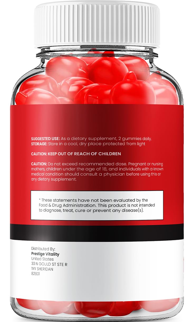Crave Keto ACV Gummies - Advanced Formula Crave Keto Plus ACV Weight Management Gummies Apple Cider Vinegar Crave ACV Gummies Dietary Supplement Reviews Men Women (60 Gummies)