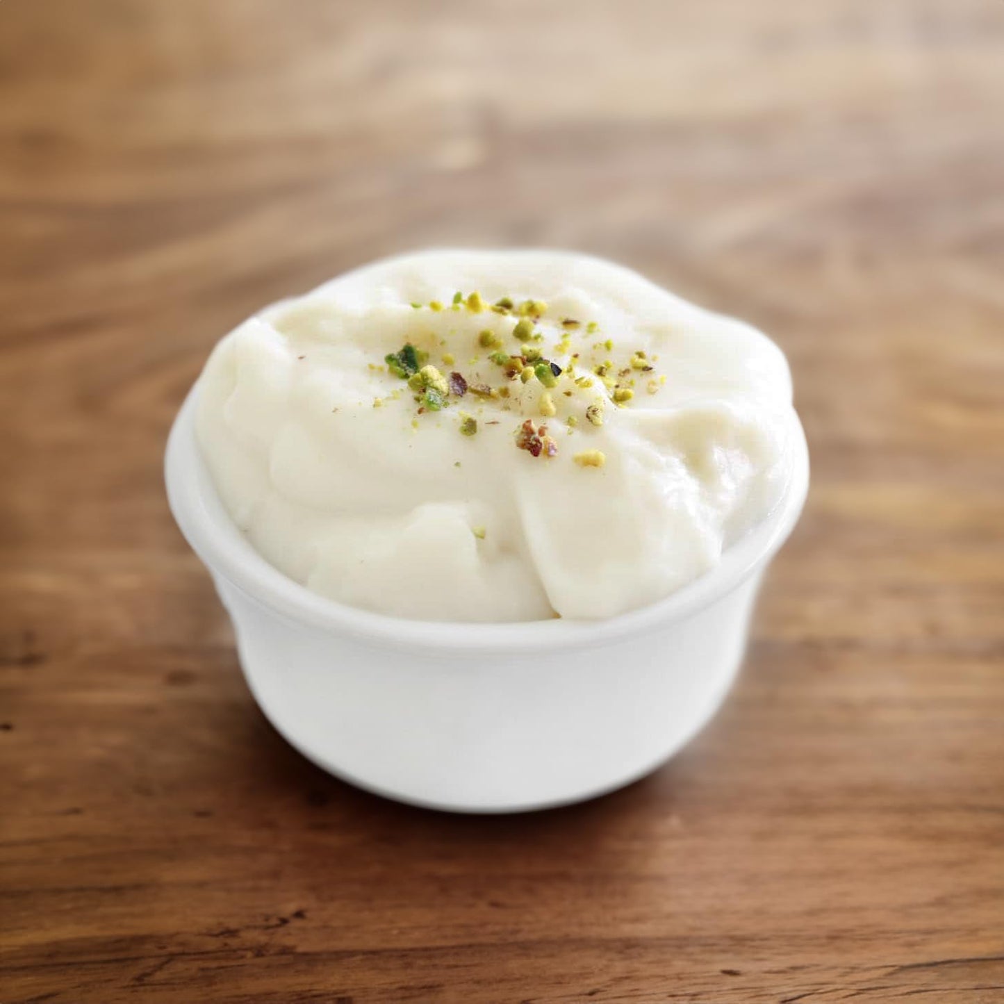 Tazah Ashta Cream 6oz 170g For Cooking Baking Desserts Easy Open Can