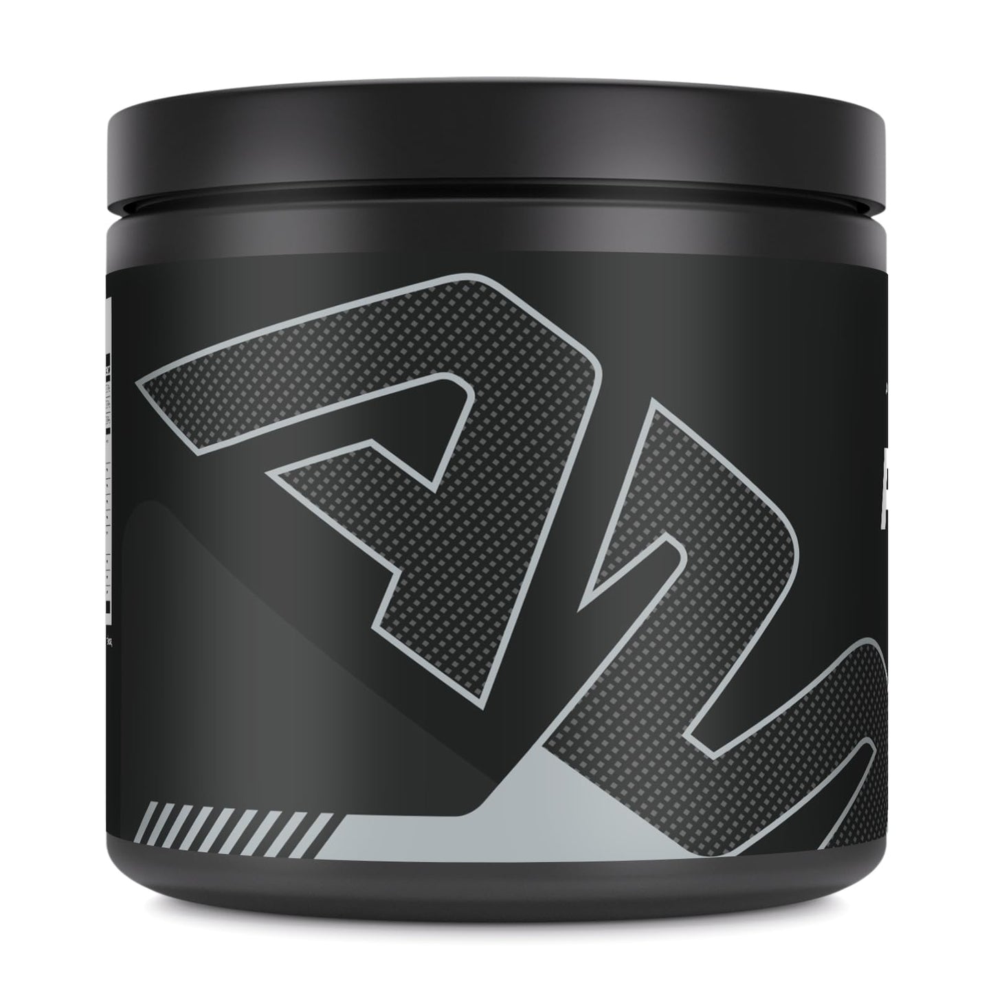 Amazing Muscle Pre Rise | Pre-Workout Powder Supplement with Caffeine & Beta-Alanine for Men & Women | 25 Servings (25 Servings, Fruit Punch)