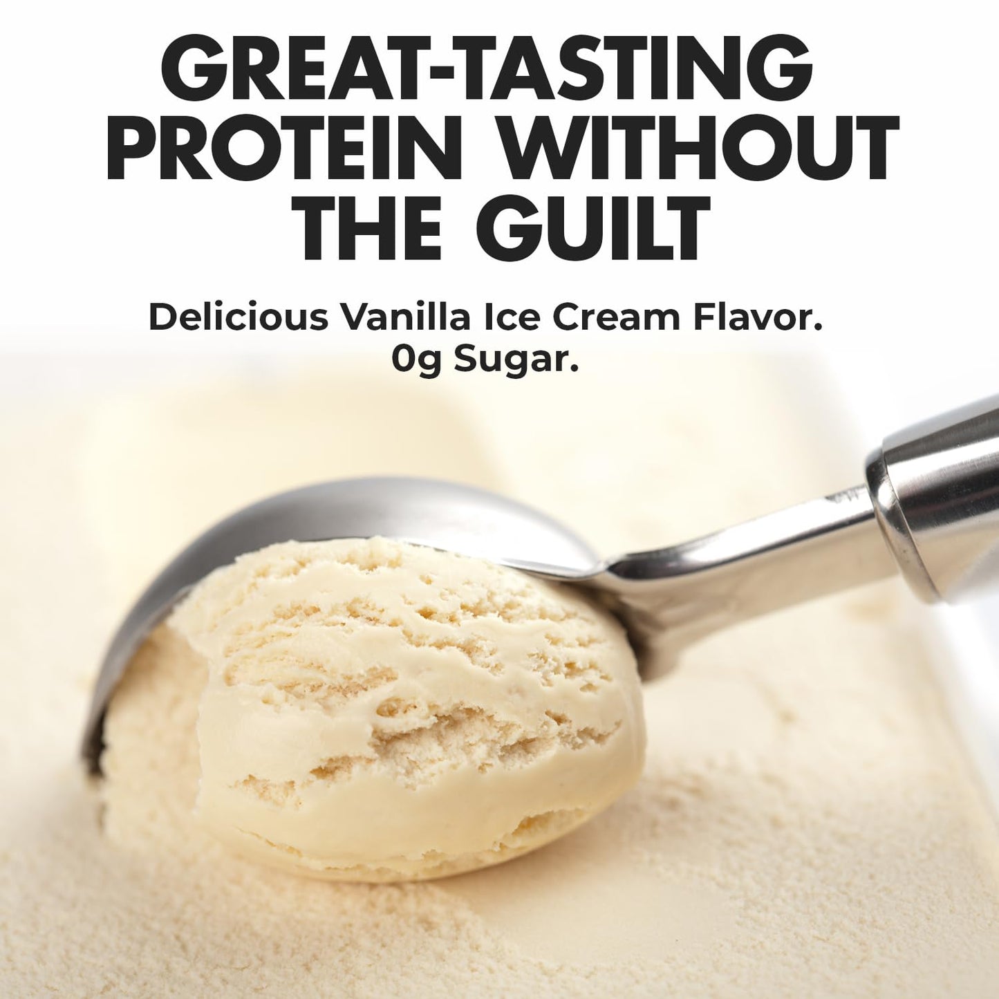 Max Muscle Maxpro Elite Whey Protein Powder | 30g Protein | 0g Sugar | 6.6g BCAAs | Micellar Casein Cold Filtered Whey Isolate Protein | Promotes Muscle Growth & Recovery (Vanilla Ice Cream, 4lb)