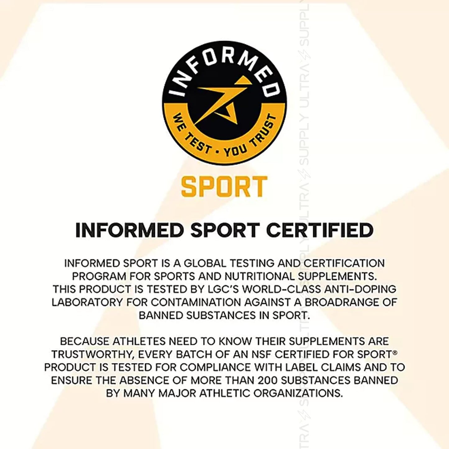 RAW CBUM Essential Pre Workout Powder, Blue Raspberry, 1.85 lbs (60 Servings) - Energy, Endurance & Pump Boost with Caffeine, L-Citrulline & Beta Alanine