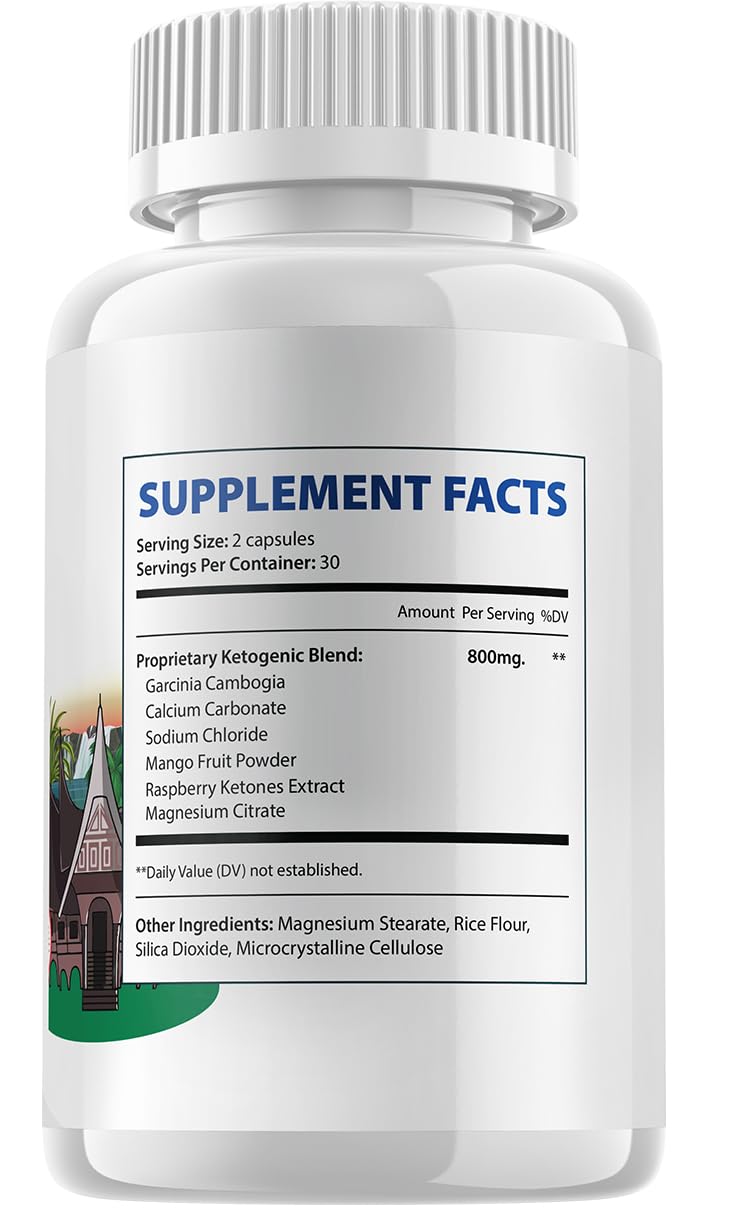 (2 Pack) Sumatra Slim Belly Tonic - Slim Belly Dietary Supplement, Sumatra Slim Belly All-Natural Pills, Sumatra SlimBelly Reviews (120 Capsules)