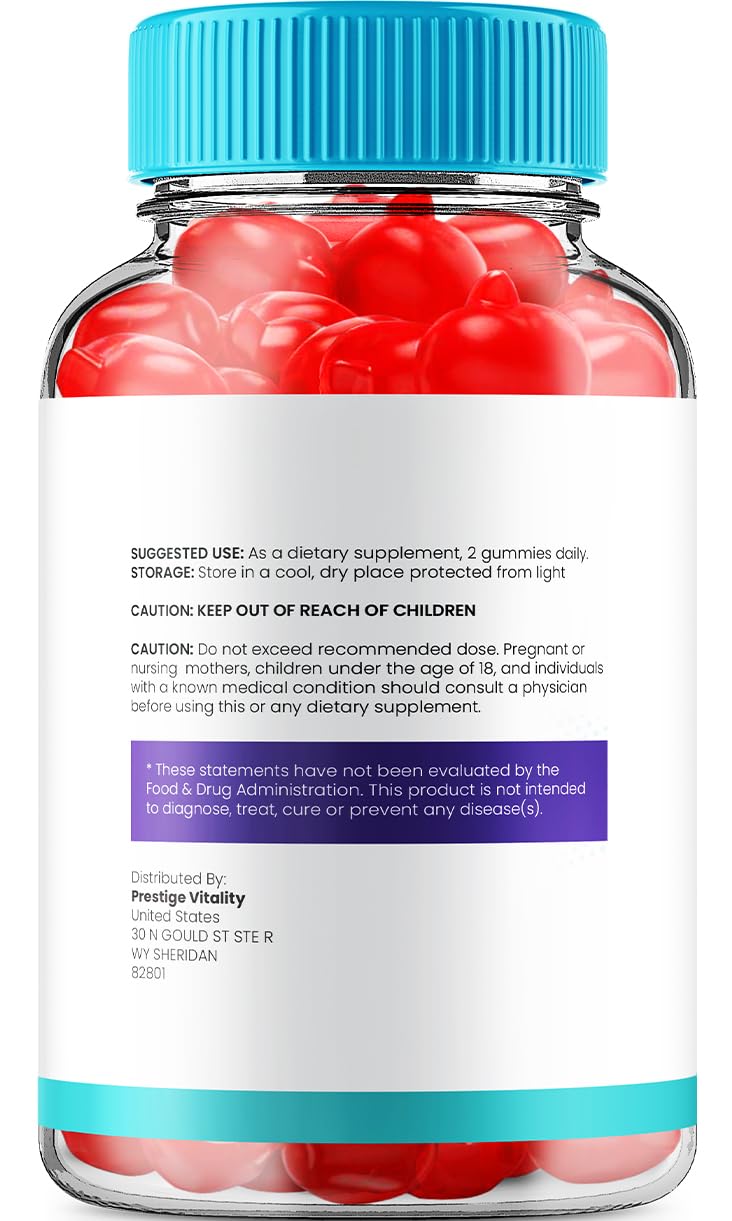 Slimsculpt Keto ACV Gummies - Advanced Formula Slim Sculpt Keto Plus ACV Gummies Apple Cider Vinegar Keto Slimsculpt ACV Gummies Dietary Supplement Reviews Men Women (60 Gummies)
