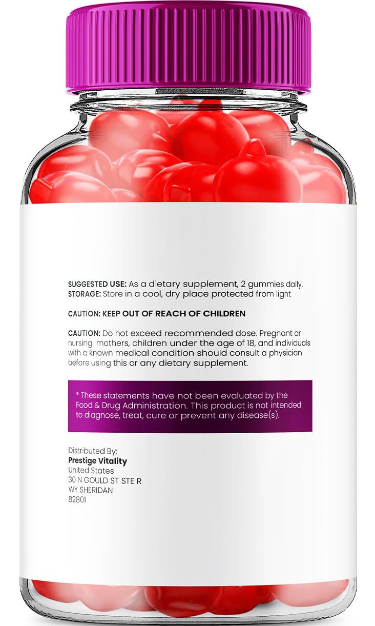 (2 Pack) Proton Keto ACV Gummies Advanced, Proton Keto + ACV Gummies 1000mg, Protein Apple Cider Vinegar Gummy Proton Gummies Reviews, Proton Keto+ACV Vitamin B12 (120 Gummies)